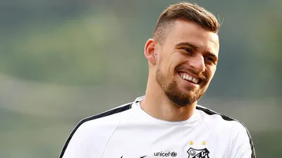 Fenerbahçe’de Lucas Lima harekatı !