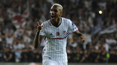 Şenol Güneş Talisca’ya 'sakatlık' uyarısı
