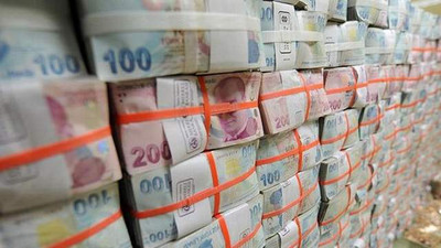 Yasadışı bahis aldı başını gidiyor
