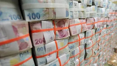 Yasadışı bahis aldı başını gidiyor
