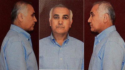 FETÖ'nün karakutusu Adil Öksüz Almanya'da mı ?