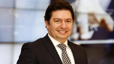 Halkbank'tan ABD'de tutuklu Mehmet Hakan Atilla kararı