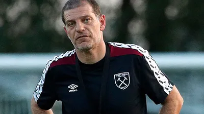 İşte Bilic'in Süper Lig'den istediği isim