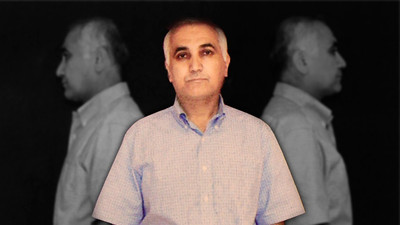 Adil Öksüz'ün akrabaları görevde ! Biri savcı, diğeri hakim...