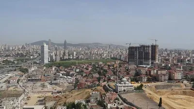 Başkan'dan Kadıköy için ürküten açıklama