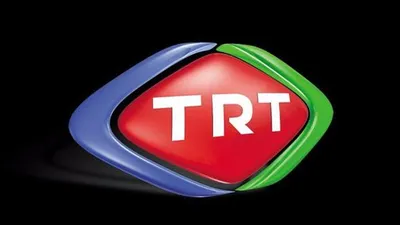 TRT hakkında bomba iddialar !