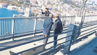 Yavuz Bingöl ifadeye çağırıldı