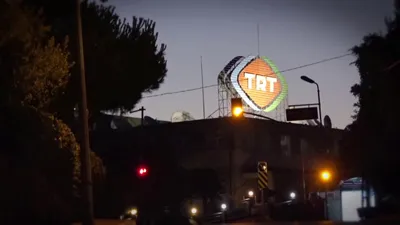 FETÖ'nün TRT himmeti dudak uçuklattı