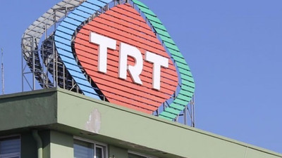 TRT'den "FETÖ Yapılanması" açıklaması