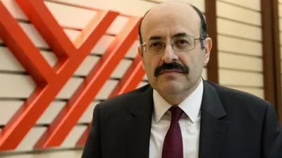 Erdoğan'ın çağrısının ardından YÖK harekete geçti