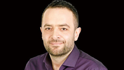 Uğur Meleke’den Rüştü Reçber’e Terim eleştirisi