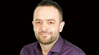 Uğur Meleke’den Rüştü Reçber’e Terim eleştirisi