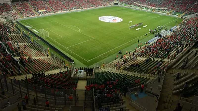 Bursaspor kombine rakamını duyurdu