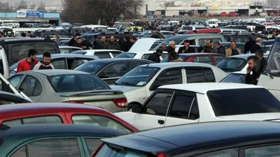 İstanbullu tamircilere akın etti