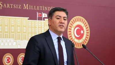 CHP’li vekil tartışılan atama listesini isim isim açıkladı