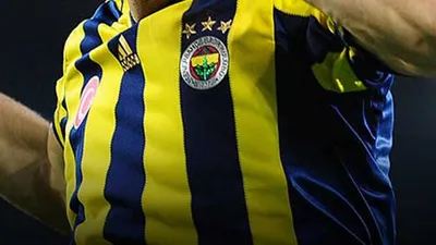 Simon Kjaer Sevilla’da !