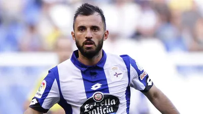Emre Çolak şova devam ediyor !