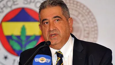 Mahmut Uslu açıkladı: ''Ben Arfa, Kjaer, Emre Mor...''