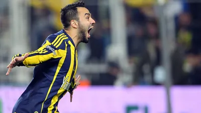 Beşiktaş’tan Volkan Şen bombası !