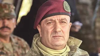 Sivil halka ateş açan hainler hakim karşısında