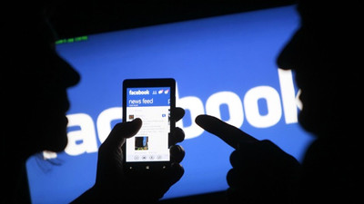 Facebook'un aldığı son patent kullanıcılarını tedirgin etti