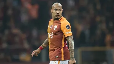 Clichy transferine De Jong engelİ !