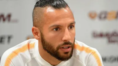 Yasin Öztekin'den esi hocalarına taş