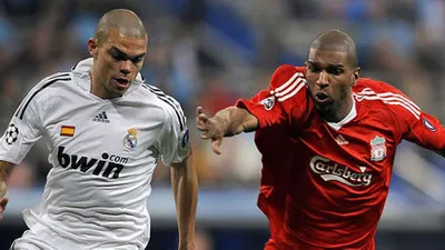 Babel’den Pepe paylaşımı