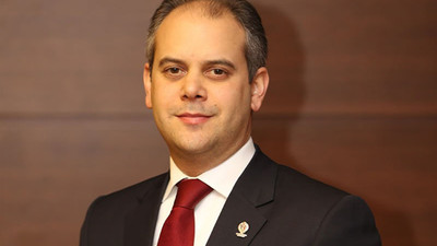 Akif Çağatay Kılıç Arda Turan'ı eleştirdi