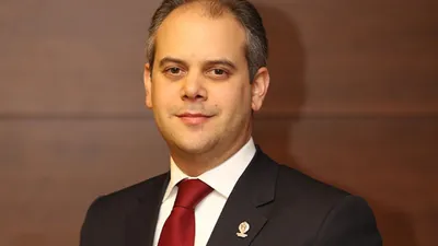 Akif Çağatay Kılıç Arda Turan'ı eleştirdi