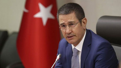 Canikli istihdam rakamlarını açıkladı