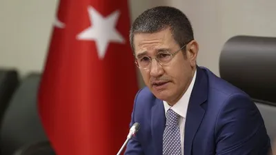 Canikli istihdam rakamlarını açıkladı