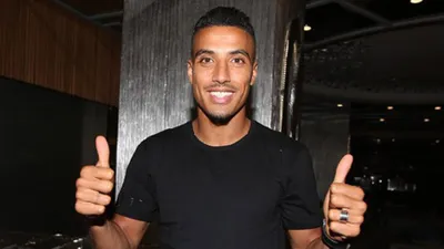 Nabil Dirar'dan taraftara övgü