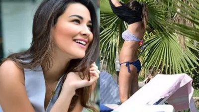 Gizem Hatipoğlu hamile mi ?