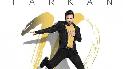 Tarkan baba mı oluyor?