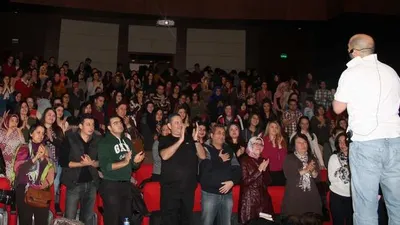 Bay İfade 17 Temmuz'da İzmir'de