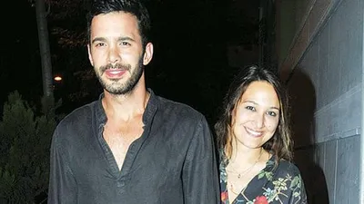 Barış Arduç'tan ''Deliha'' kararı