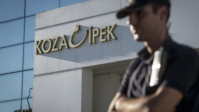 Koza ve İpek'e büyük vergi cezası !