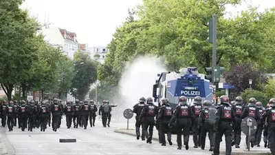 Mehmet Şimşek ve bakanlar mahsur kaldı !