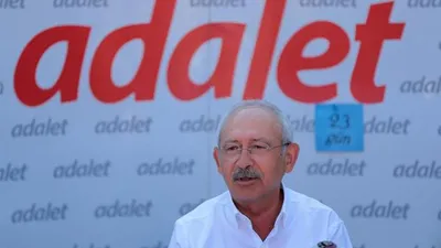''Sayımız arttıkça cesaretimiz de artıyor''