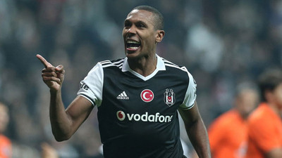 Marcelo'ya bir teklif daha !
