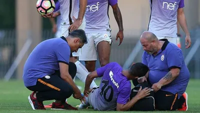 Eren ve Belhanda'nın durumu belli oldu