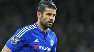 İnstagram'da Costa çılgınlığı 3 milyonu aştı