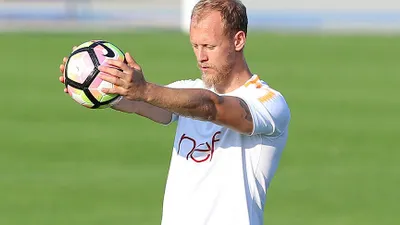 Semih Kaya ayrılıyor ! Anlaşma tamam...