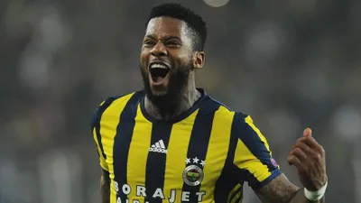 Hollanda basını: Lens Beşiktaş'ta !