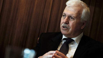 Hüseyin Gülerce yılda 3 kez Pensilvanya'ya gidiyormuş