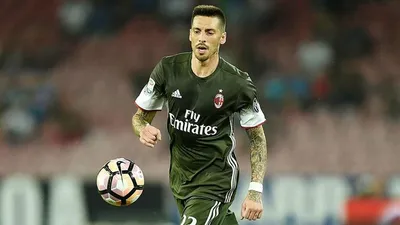 Sosa için ipler Trabzonspor'un elinde !