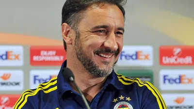 Şoke eden Emre Mor gerçeği