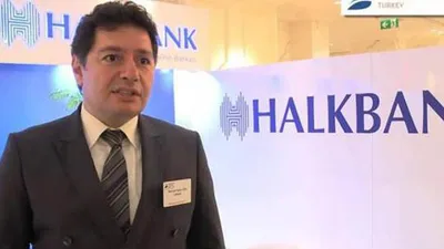 Atilla'nın avukatından flaş talep !