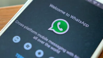 WhatsApp kullanıcılarına müjde ! İşte yeni özellik